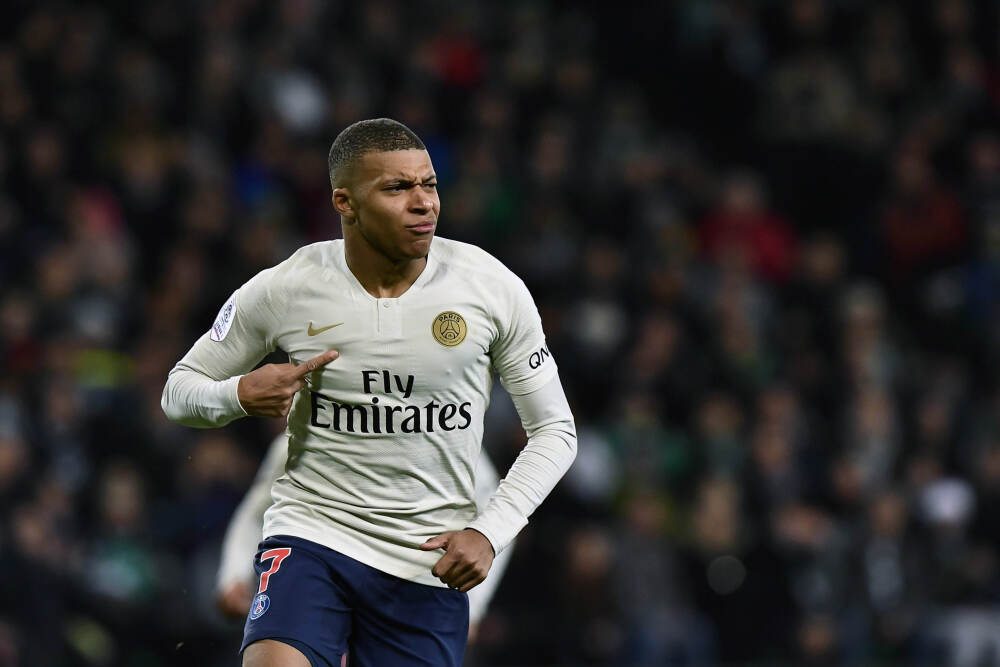 罗马诺：科纳特冬窗加盟国米的可能性是0，意甲也负担不起薪资